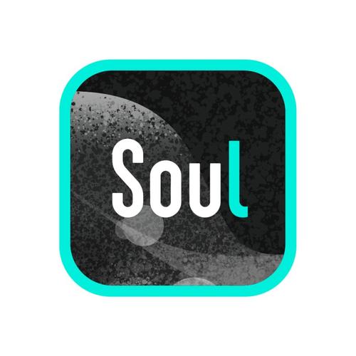 Soul怎么设置夜间模式_Soul夜间模式开启关闭教程