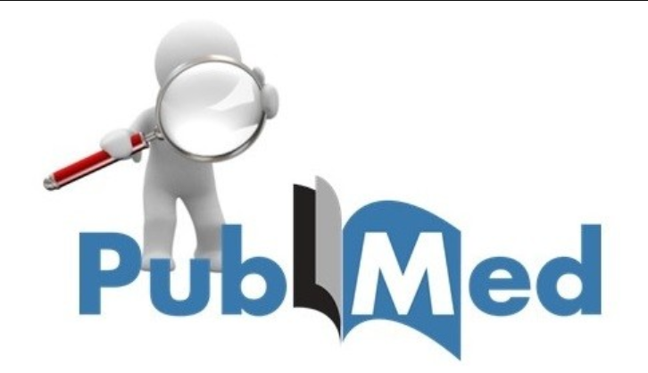 PubMed数据库检索页官网直达
