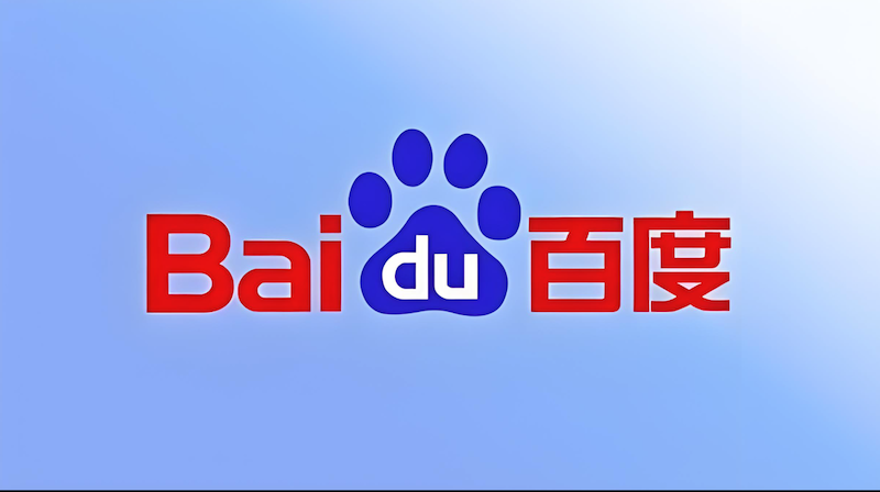百度浏览器加载卡顿\_DNS缓存清理解决方法