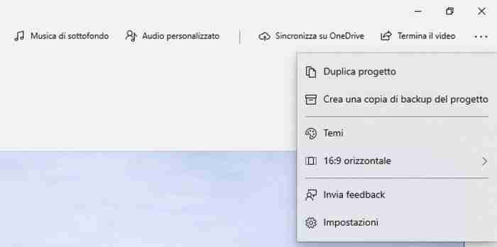 Win10内置Photos应用更新：引入全新图片布局