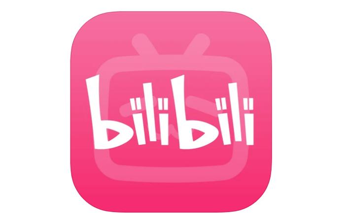 b站用户名不存在 用户名无效原因及修改方法分享