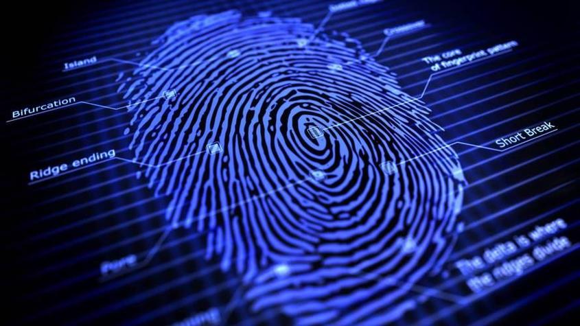 指纹浏览器缺点是什么意思 使用过程中常见问题汇总