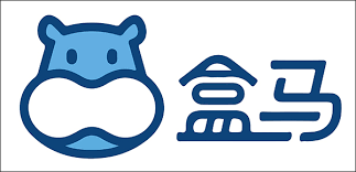 盒马如何设置支付方式