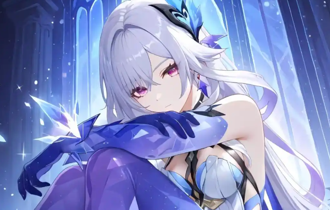 原神丝柯克礼物兑换码-原神丝柯克兑换码一览