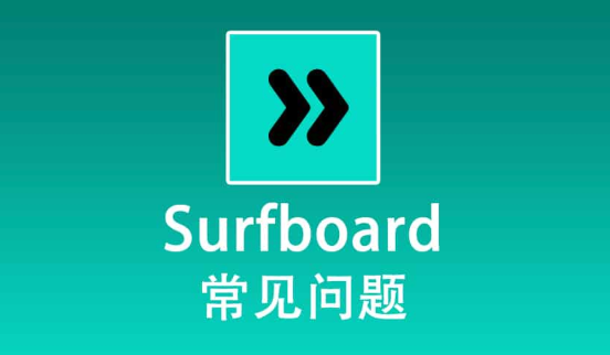减肥期间能吃炸鸡吗？油炸食品禁忌全解析