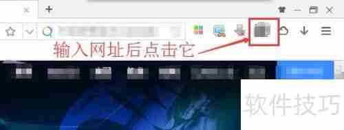 如何用二维码生成器制作专属二维码