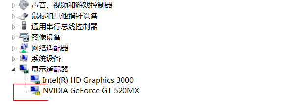 电脑开机无限循环重启怎么解决 一篇学会！