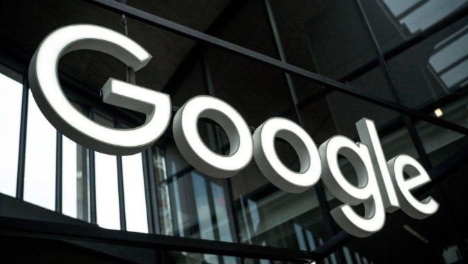 google Chrome下载文件夹被误删如何恢复数据