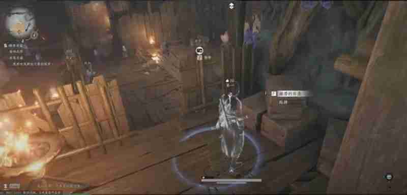 《燕云十六声》算经十书获取攻略