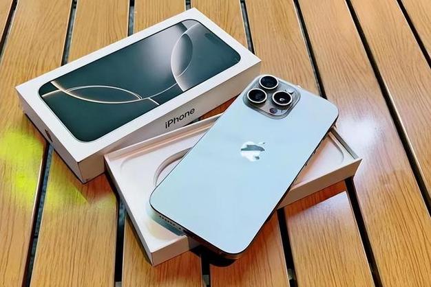 苹果官网真品认证通道 iPhone序列号查验正品入口