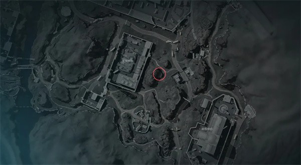 《三角洲行动》2025年11月11日摩斯密码分享