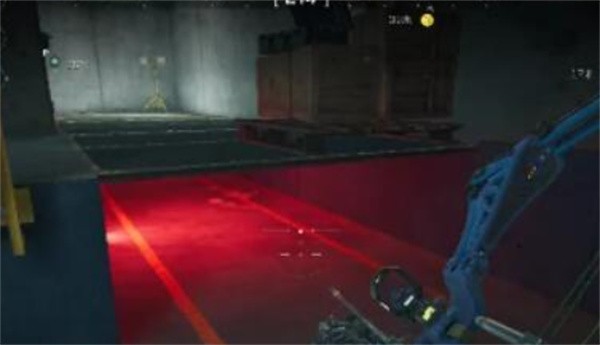 《三角洲行动》2025年11月11日摩斯密码分享