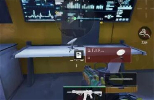 《三角洲行动》2025年11月11日摩斯密码分享