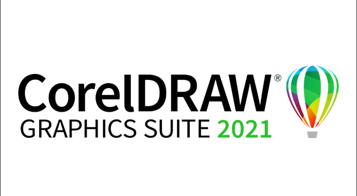 CorelDRAW X6制作立体3D文字教程