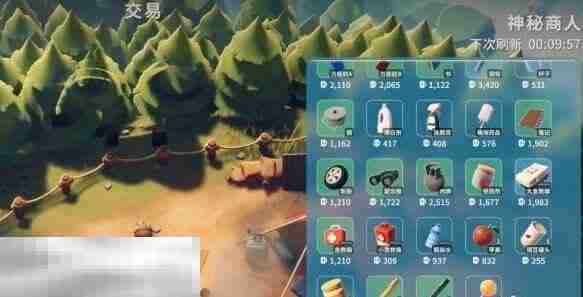 逃离鸭科夫锅在哪 逃离鸭科夫锅获取方法