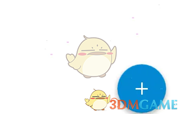 《ankidroid》导入牌组方法