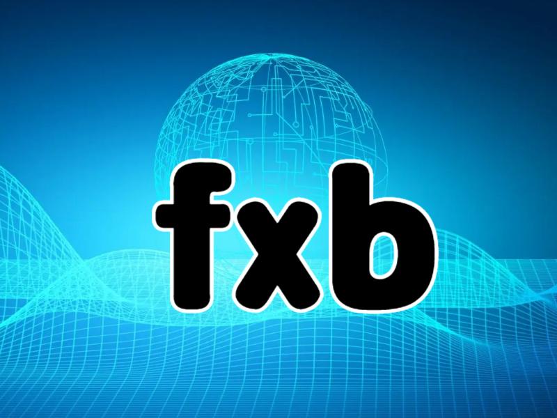 3ds Max导出FBX过大怎么压缩？