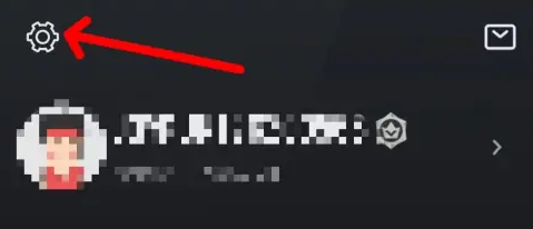 悦跑圈如何与微信同步 悦跑圈绑定微信方法