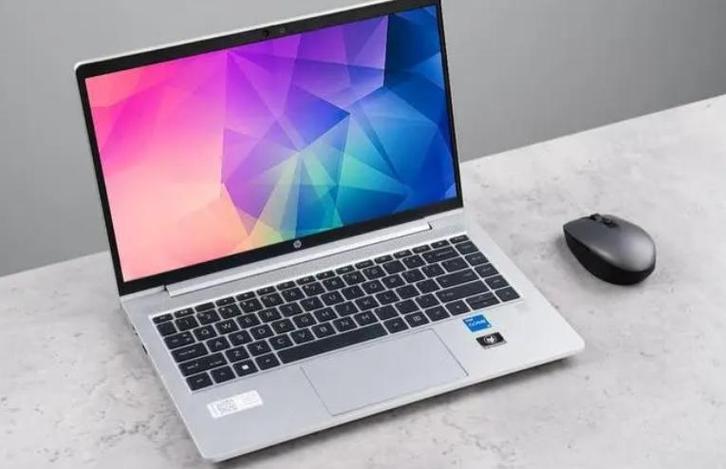 笔记本处理器排行榜2025最新 笔记本处理器最新排行榜