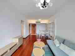 幸福里如何租房