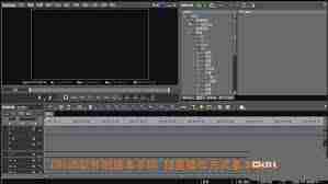 hbuilder如何更改字体
