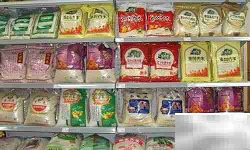 月入2000也能理财?这样做