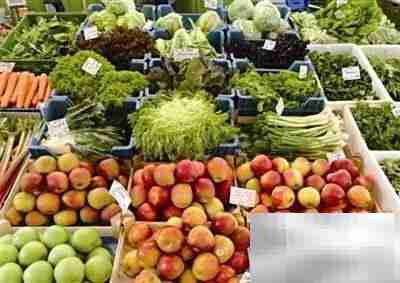 月入2000也能理财?这样做