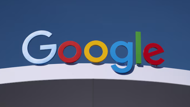 google浏览器下载速度对比优化研究