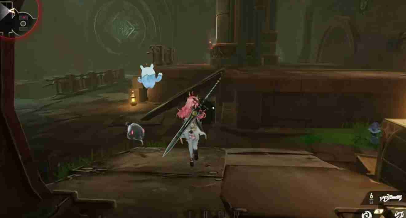 二重螺旋金色魔灵获取攻略