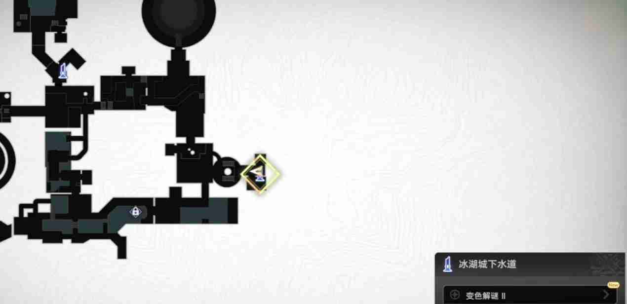 二重螺旋金色魔灵获取攻略