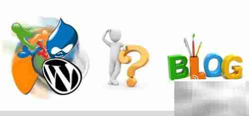 动态网站建设入门指南