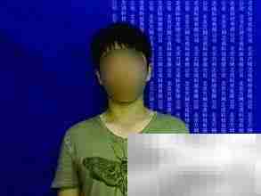 动态网站建设入门指南