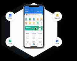 如何加入浙政钉