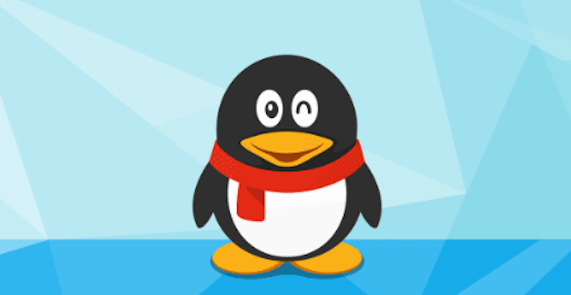 QQ视频通话无法切换前后摄像头怎么办 QQ视频设置修复与操作技巧