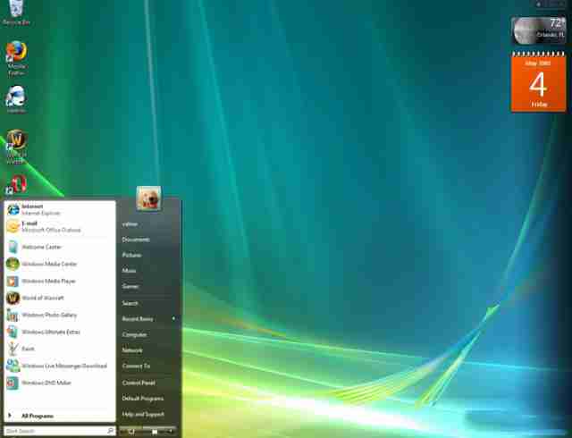 深度系统浅谈相比win10,Win7为何如何如此受欢迎？