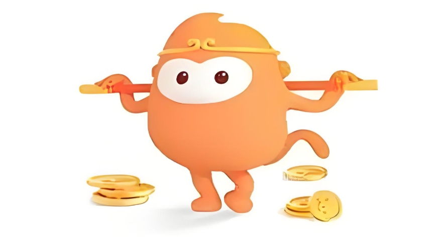 悟空浏览器如何使用老板键隐藏窗口 悟空浏览器快捷键与隐私保护设置