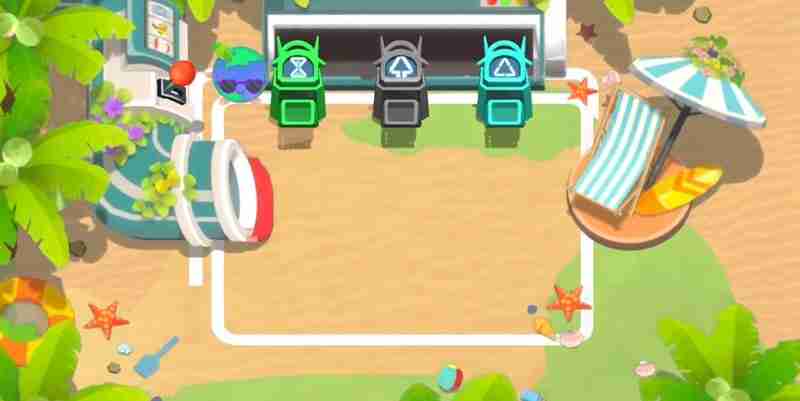 碳碳岛积分怎么刷 碳碳岛速刷积分方法详解