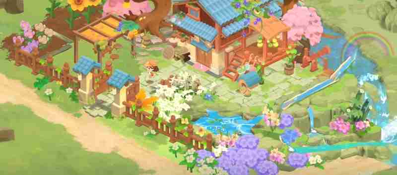 碳碳岛积分怎么刷 碳碳岛速刷积分方法详解