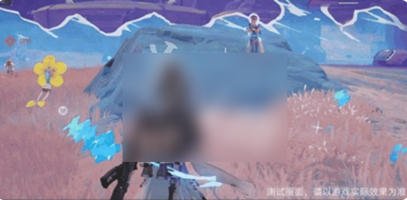 远光84凌波怎么玩 远光84凌波实战教学