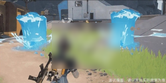 远光84凌波怎么玩 远光84凌波实战教学