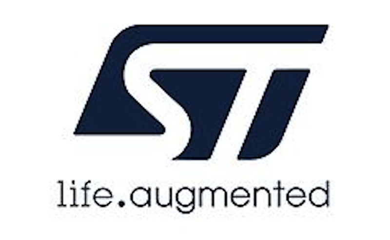 STM32官网链接及官方资料入口