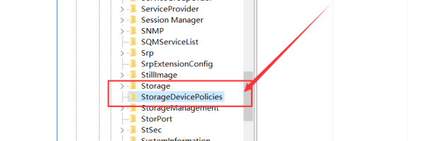 Windows无法格式化U盘怎么办 推荐这几个修复方案