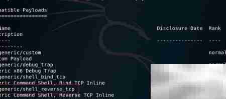 MS08-067漏洞攻击简析