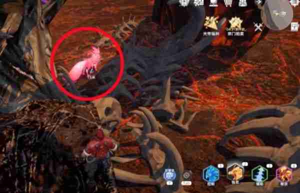 斗罗大陆猎魂世界震荡队怎么搭配  斗罗大陆猎魂世界震荡队搭配攻略