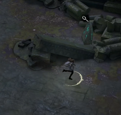 《地下城堡4：骑士与破碎编年史》骑士比武介绍