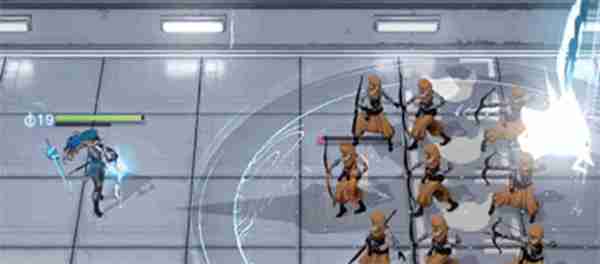 《无期迷途》奥古斯特抽取建议