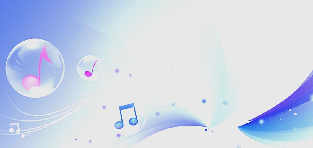 酷狗免费下载MP3教程及歌曲获取方法