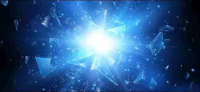 微软新的版本发布模式将把 Win 10 玩出碎片化？