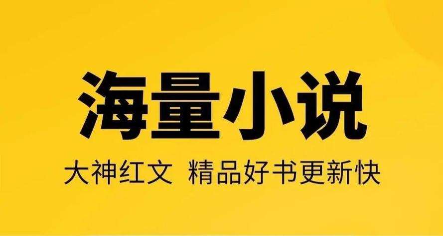 当书网入口地址及官方登录指南