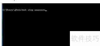 NET Framework 4.0安装失败解决方法